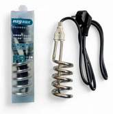 F8 2000W Water Heating Rod