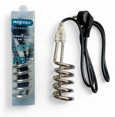 F8 2000W Water Heating Rod