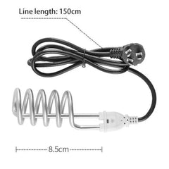 F8 2000W Water Heating Rod