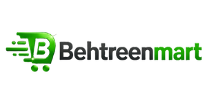 Behtreenmart