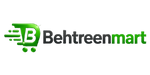 Behtreenmart