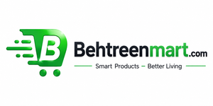 Behtreenmart