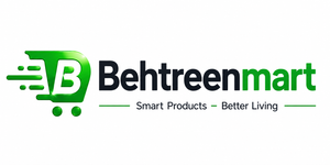 Behtreenmart