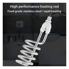 F8 2000W Water Heating Rod