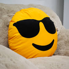 emoji cushion all designs pillows pack of 5 emoji pillow